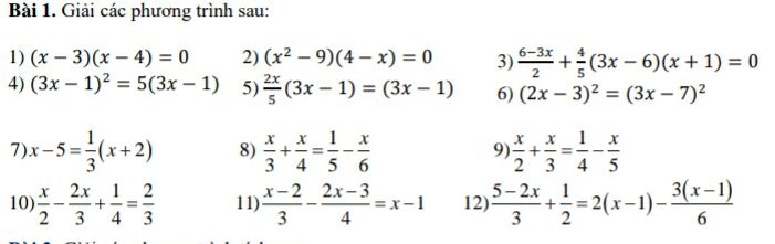 img-question-file