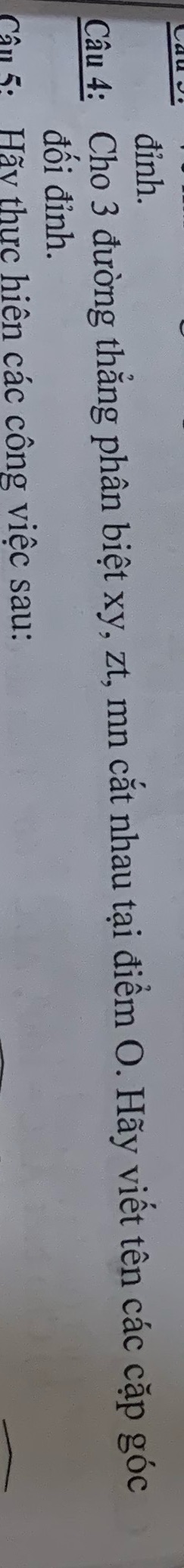 img-question-file