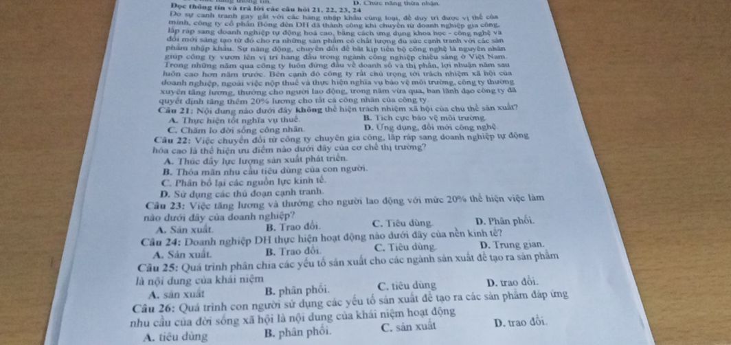 img-question-file