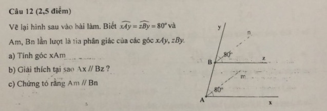 img-question-file