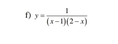 img-question-file