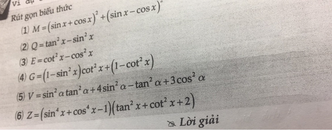 img-question-file