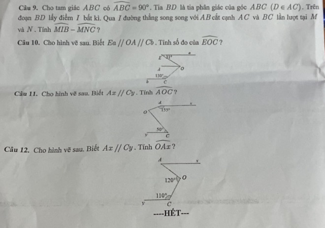 img-question-file