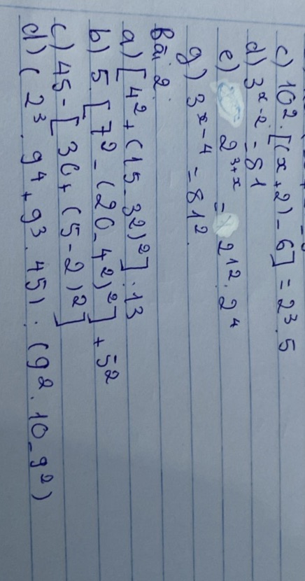 img-question-file