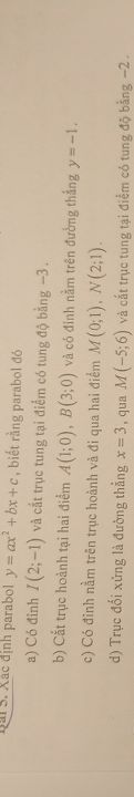 img-question-file