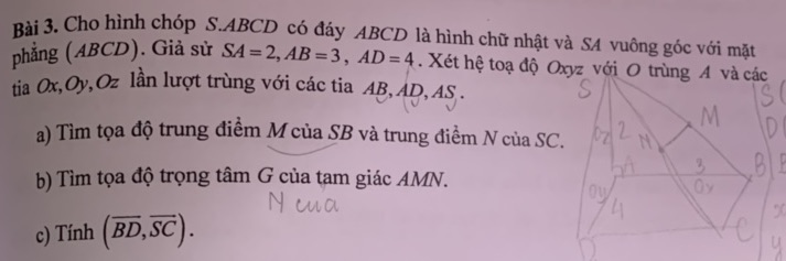 img-question-file