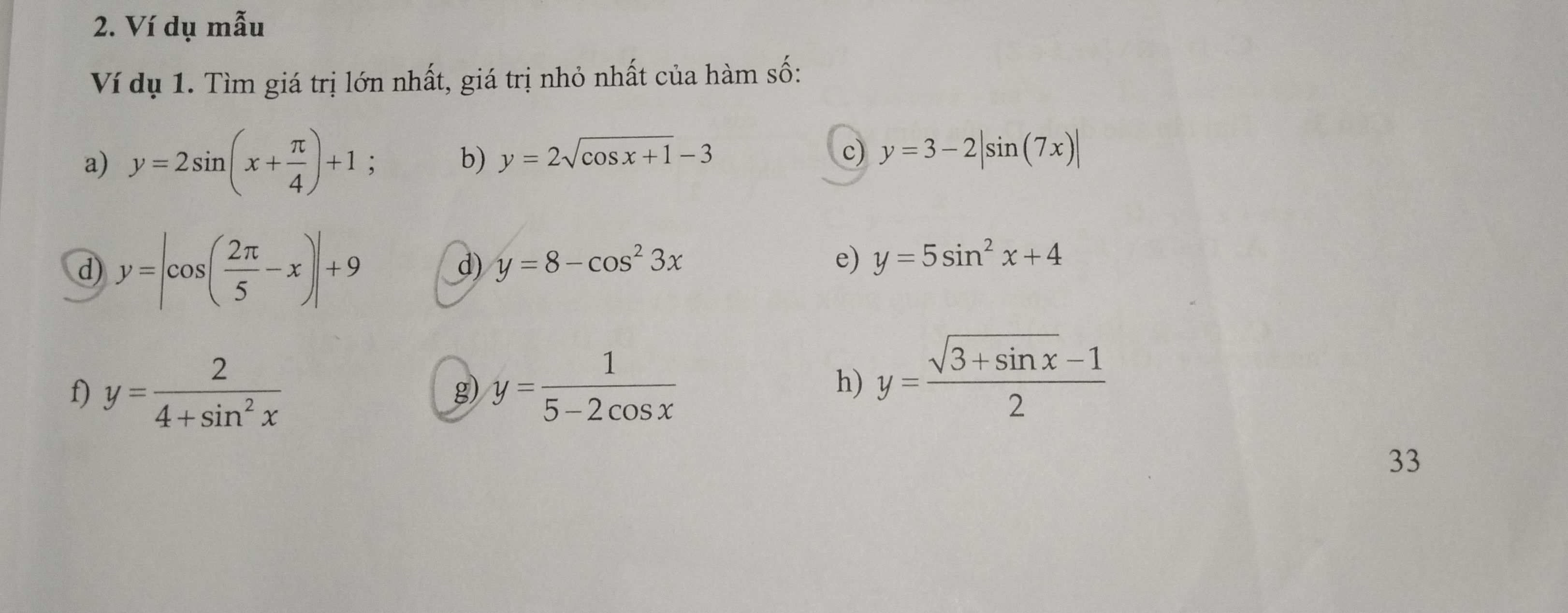 img-question-file
