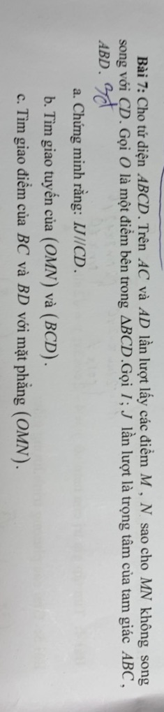 img-question-file