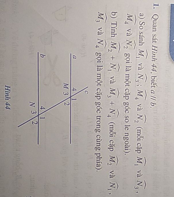 img-question-file