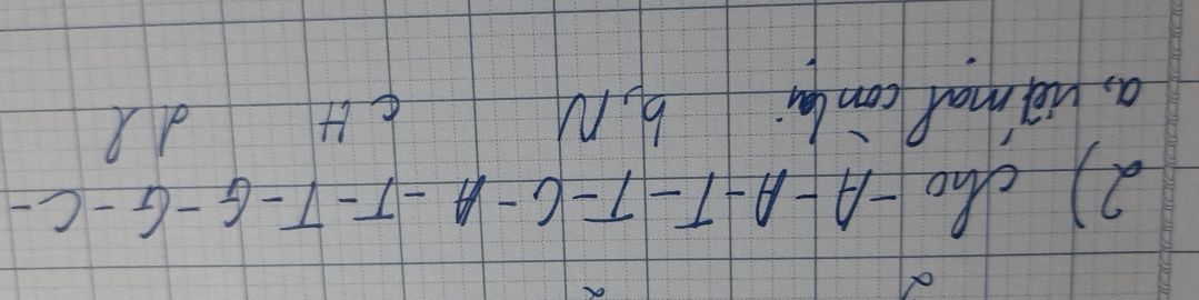 img-question-file