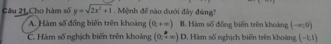 img-question-file