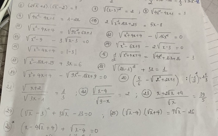 img-question-file
