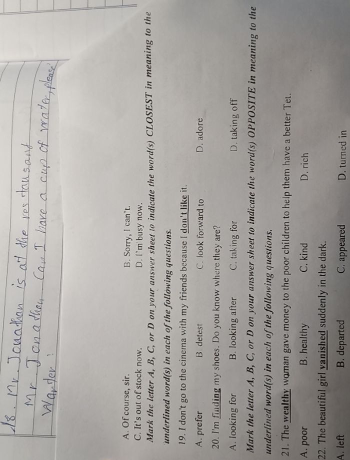 img-question-file