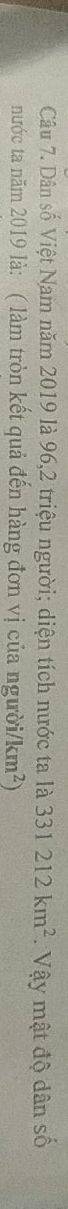 img-question-file
