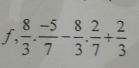 img-question-file