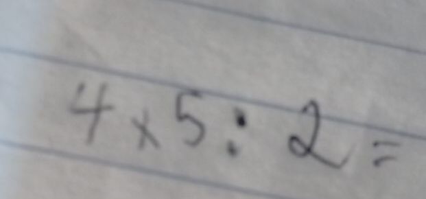 img-question-file