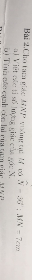 img-question-file