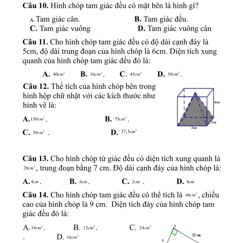 img-question-file