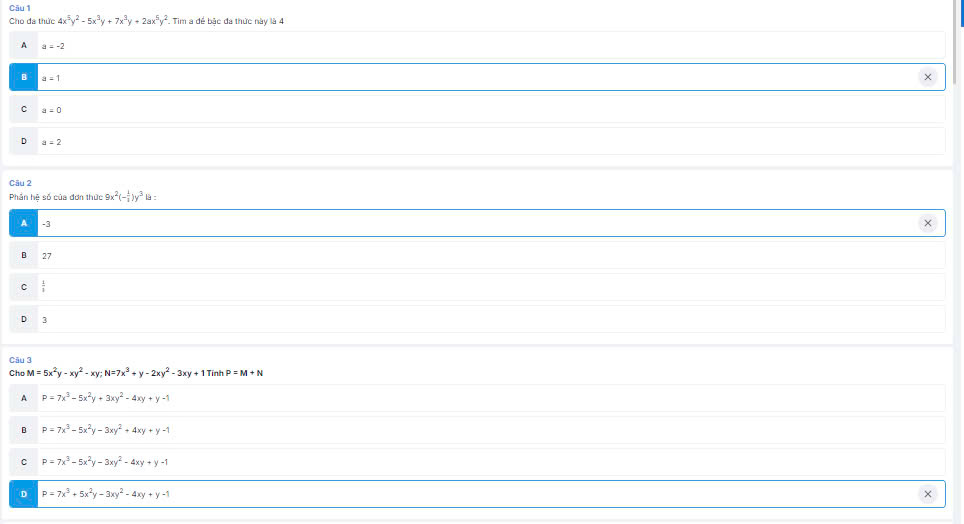 img-question-file