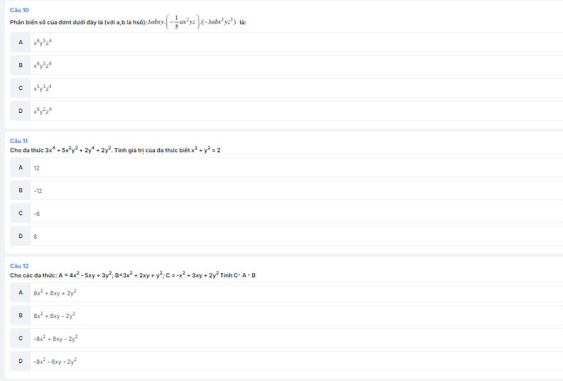 img-question-file