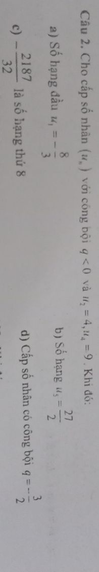 img-question-file