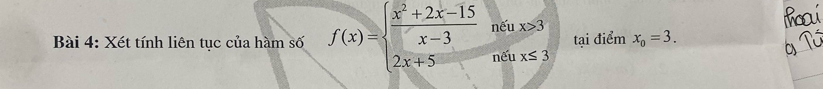 img-question-file