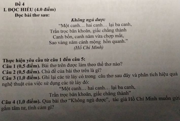 img-question-file