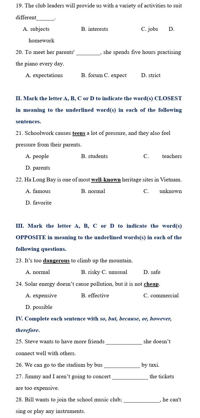img-question-file