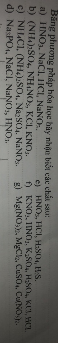img-question-file