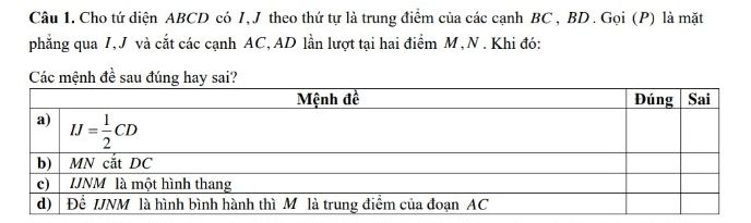 img-question-file