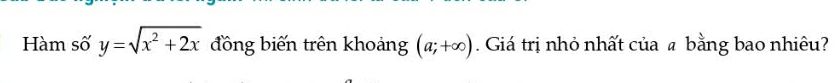 img-question-file