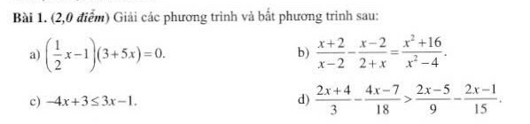 img-question-file