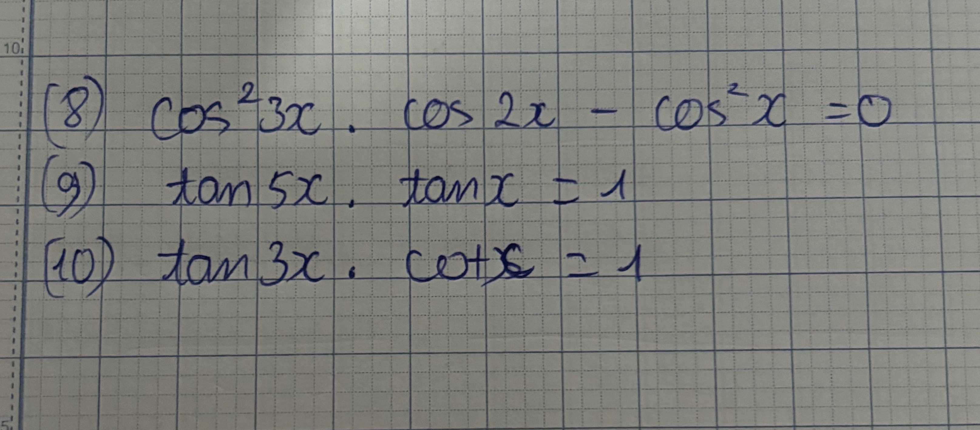 img-question-file