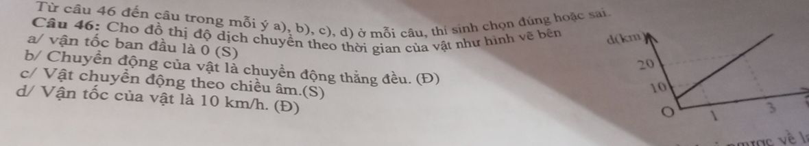 img-question-file