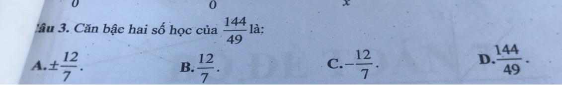 img-question-file