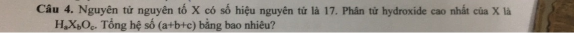 img-question-file