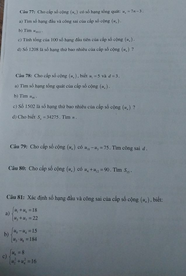 img-question-file