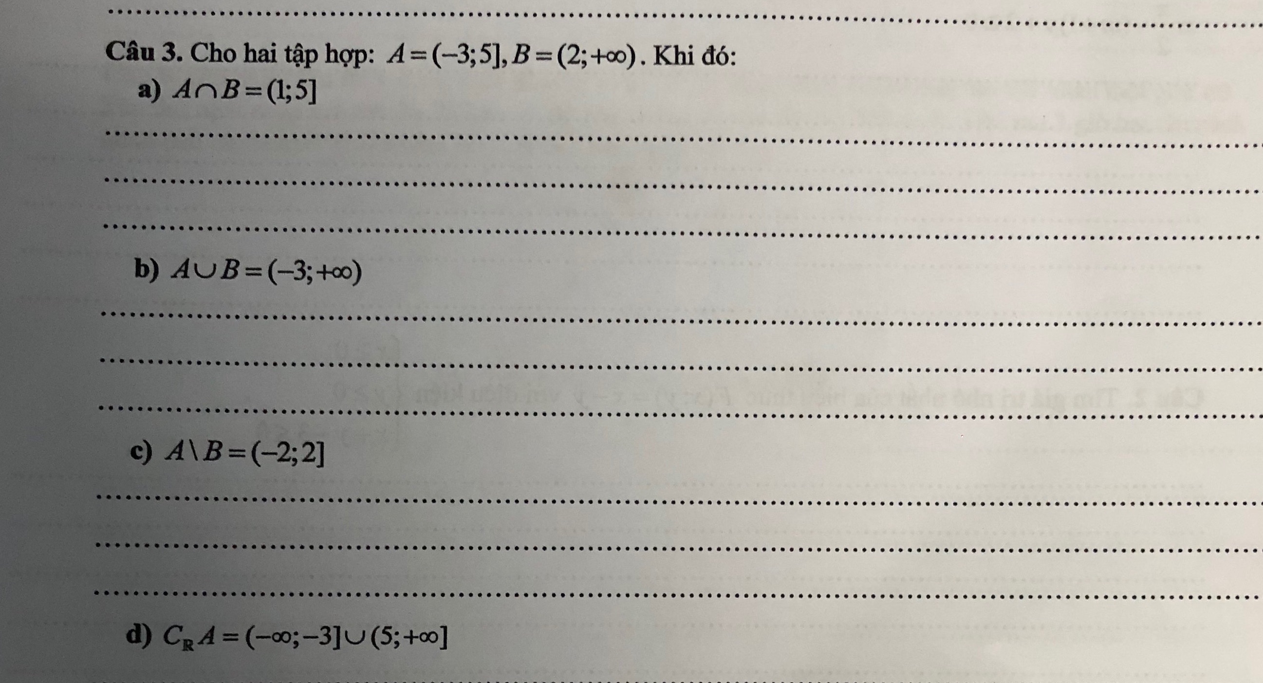img-question-file