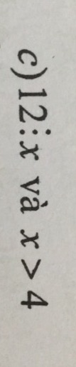 img-question-file