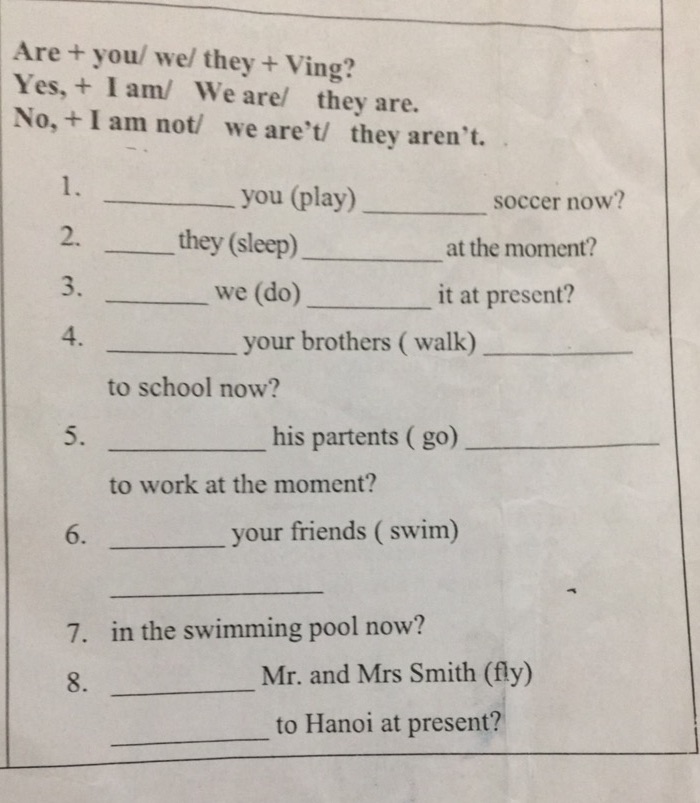 img-question-file