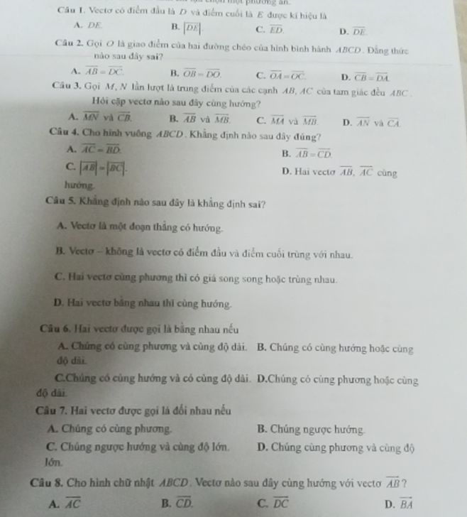 img-question-file