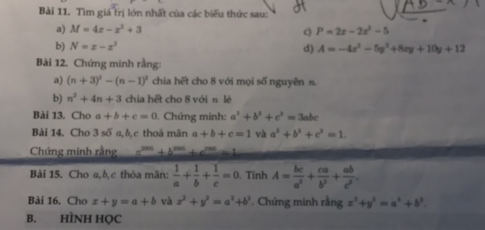 img-question-file