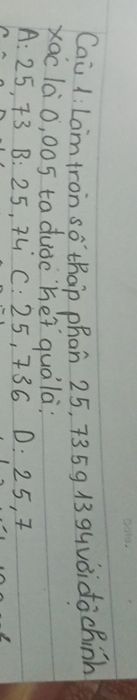 img-question-file