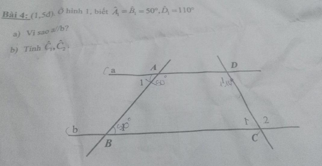 img-question-file