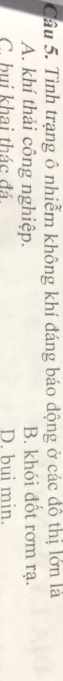 img-question-file