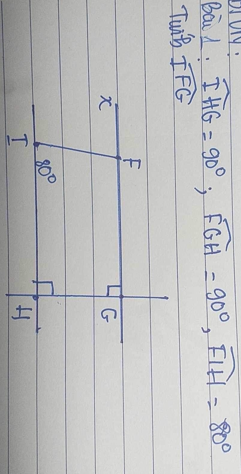 img-question-file