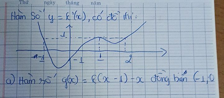 img-question-file
