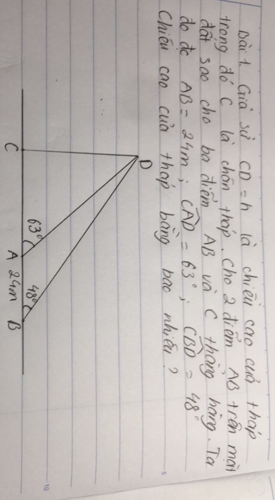 img-question-file