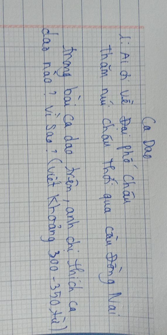 img-question-file