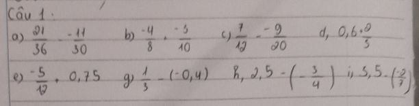img-question-file